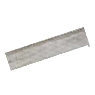 26-placa
