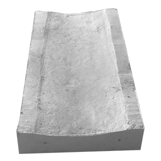 jacobacci_3