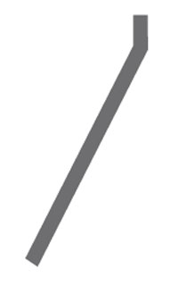 productos-perimetrales-1